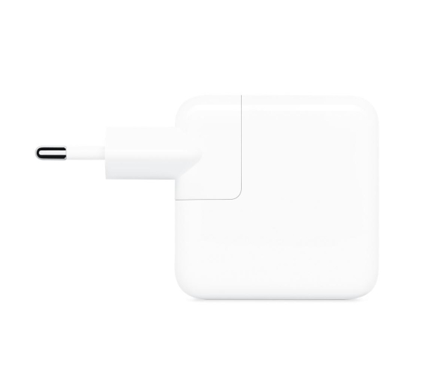 Apple Ładowarka do Macbook USB-C 30W - 1271408 - zdjęcie 2